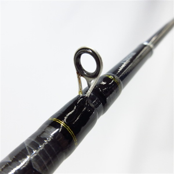 ２０カットウフグＸＨＨ－１５０